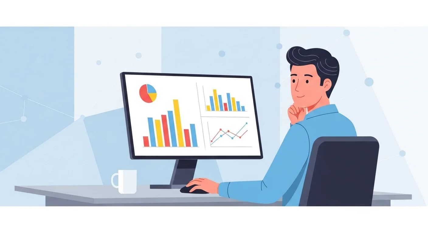 QA-тестировщик — применение НПД в Беларуси