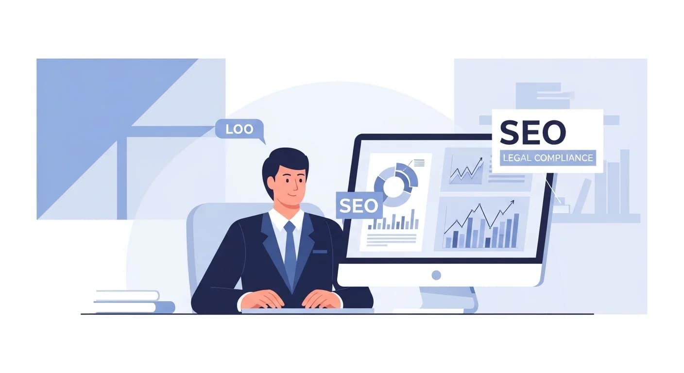 SEO-специалист — применение НПД в Беларуси
